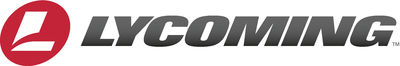 Chongqing Huidi Aviation Equipment Co., Ltd.