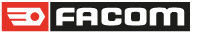 Chongqing Huidi Aviation Equipment Co., Ltd.