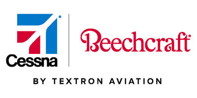 Chongqing Huidi Aviation Equipment Co., Ltd.
