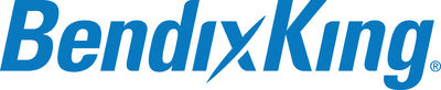 Chongqing Huidi Aviation Equipment Co., Ltd.