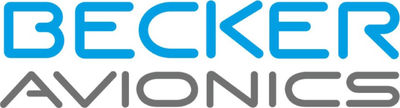 Chongqing Huidi Aviation Equipment Co., Ltd.