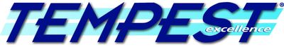 Chongqing Huidi Aviation Equipment Co., Ltd.