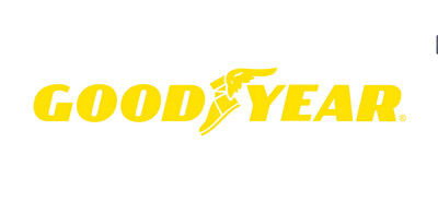 Chongqing Huidi Aviation Equipment Co., Ltd.