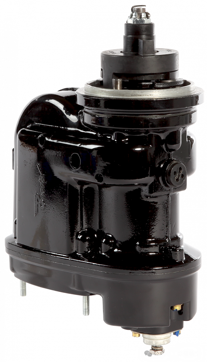 [PowerUP Product Series] Save 60% on maintenance costs for aviation ...