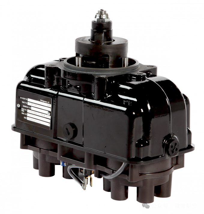 [PowerUP Product Series] Save 60% on maintenance costs for aviation ...