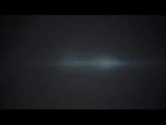 G5 Electronic Flight Display