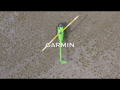 Garmin OEM Electronic  Aircraft Avionics Flight Instruments GI275 Series