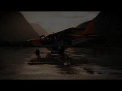 View New Aircraft for Sale: GA8 AIRVAN by GippsAero Pty Ltd, A Cost Effective Choice Demo