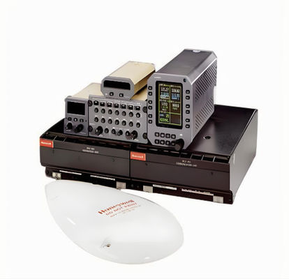 Honeywell Compact Lightweight Avionics And Electronics RNZ-850 P/N 7510100-731