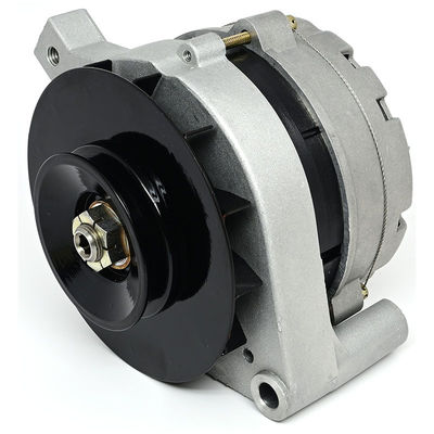 Hartzell Aircraft Spare Parts Alternator PMA Cessna 172R/172s Skyhawk Cessna 182S/182T