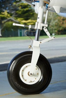Skylux New Zealand P-750 Aviation Aircraft Composite Materials Turbojet