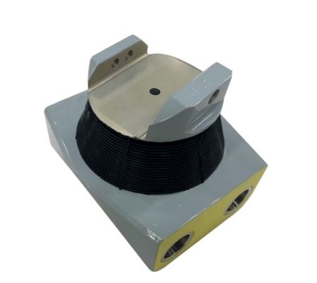 Parker Lord Aircraft Hardware  PMA Standard Aviation Spare Parts