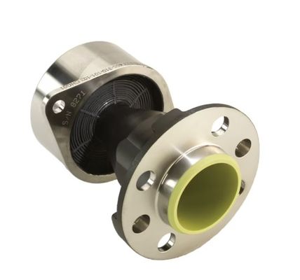 Parker Lord Aircraft Hardware  PMA Standard Aviation Spare Parts