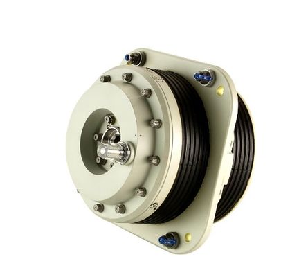 Parker Lord Aircraft Hardware  PMA Standard Aviation Spare Parts