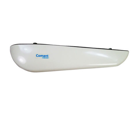 COBHAM Broadband Rugged Antenna Aircraft Spare Parts DME Comant Transponder Antenna