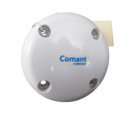 COBHAM Broadband Rugged Antenna Aircraft Spare Parts DME Comant Transponder Antenna